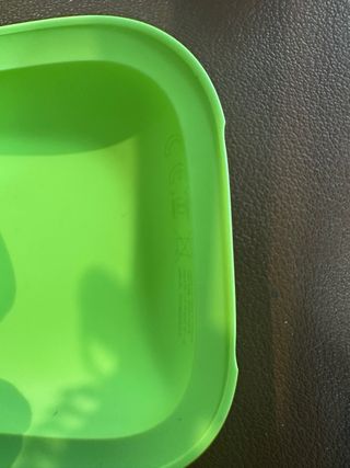 Beats Fit Pro – Auriculares intraurales #P4LR7V