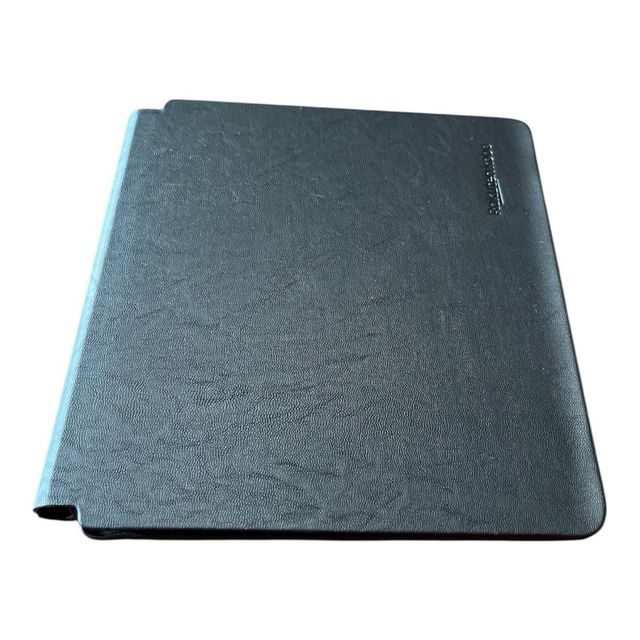 Funda Kobo Sage Power Cover Negra