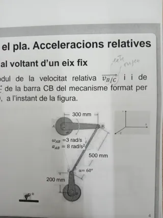 classes matemàtiques,física,química,tecnologies,..