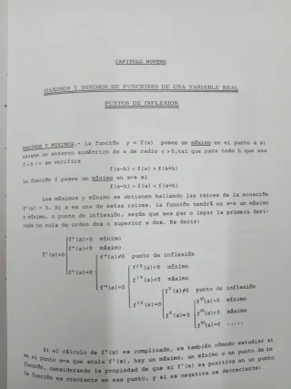 classes matemàtiques,física,química,tecnologies,..