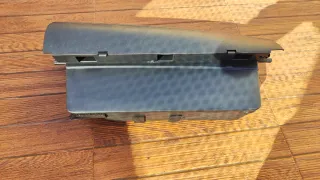 Guantera Mini R50 R52