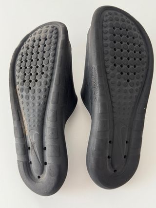 Chanclas Nike T 38/39