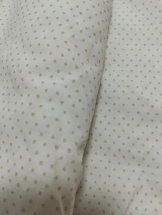 Saco de bebé con jirafa