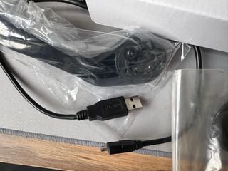 Garmin Edge 530 GPS Ciclismo