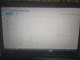 Portátil Acer Aspire 6930 16.4