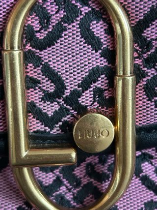 Borsa Liu Jo