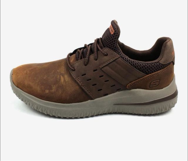 Sneakers Skechers 47.5