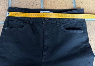 Vaqueros de Tintoretto