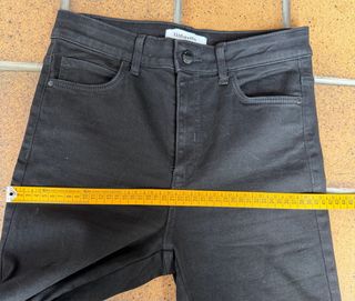 Vaqueros de Tintoretto