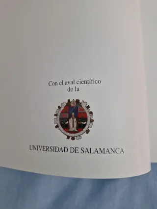 Gran Diccionario Enciclopédico (15 Tomos)