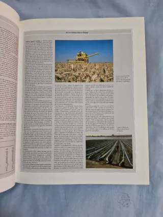 Gran Diccionario Enciclopédico (15 Tomos)