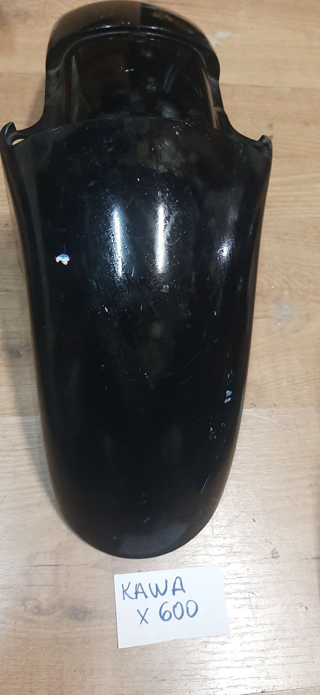 Aleta Vespinos  Beverly, ZIP, SKIPPER 1° 40€,