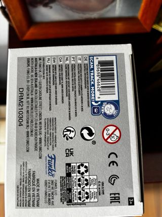 Funko Pop Naruto Shippuden Orochimaru 729