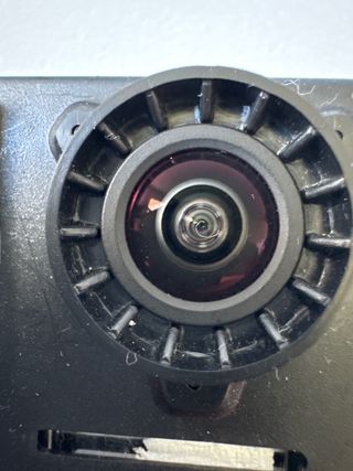 Ricambio lente + sensore GoPro Hero 10 - Originale