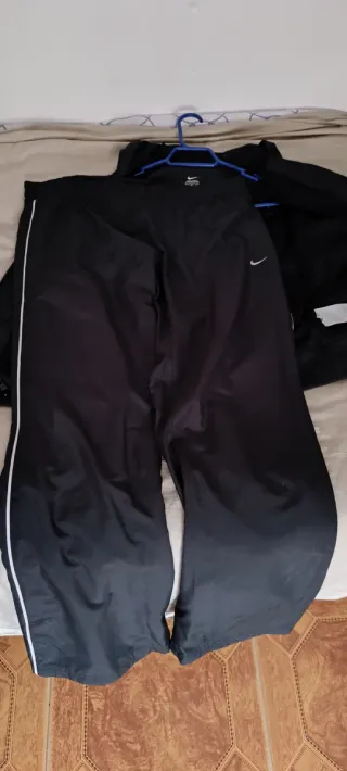 Chándal Nike