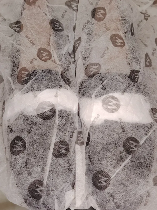 Mocasines Mila&Mila Negros Mujer