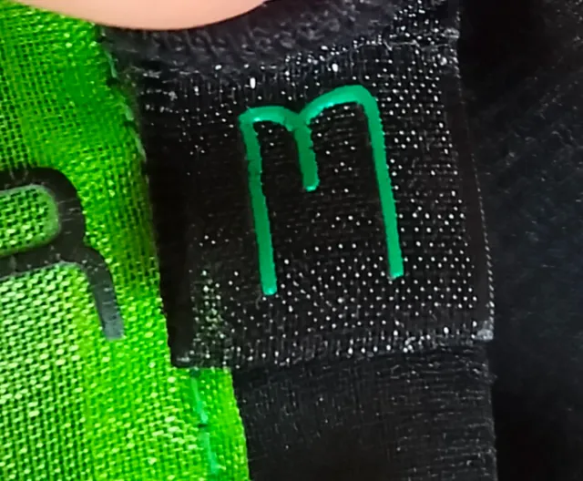 Camiseta estampada ciudad