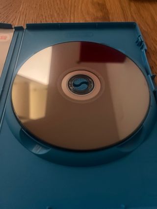 Zelda Wind Waker HD per Wii U