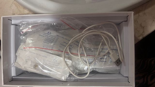 Dermapen TBHP Auto Microneedle System