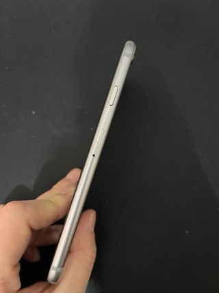 iPhone 6s 32GB Grigio Argento