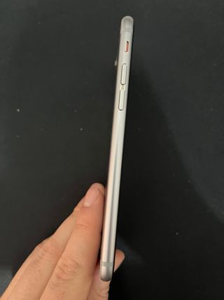 iPhone 6s 32GB Grigio Argento