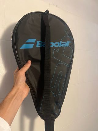 Pala Babolat Counter Veron