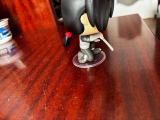 Funko Pop! Naruto Shippuden Anbu Itachi 1027