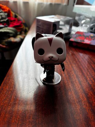 Funko Pop! Naruto Shippuden Anbu Itachi 1027