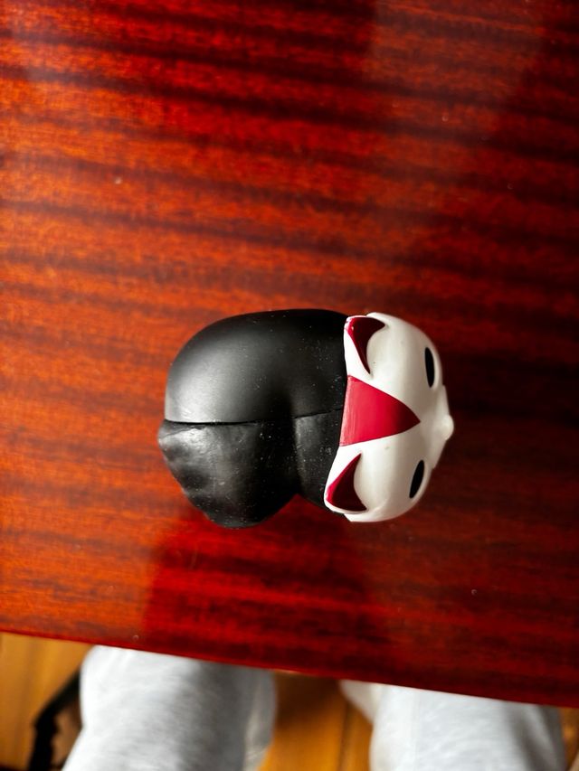 Funko Pop! Naruto Shippuden Anbu Itachi 1027