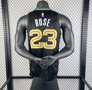 Camiseta Memphis Rose 23 Talla XL