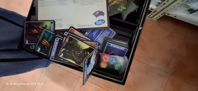 Comece a Aventura: Jogo de Dragões e Masmorras