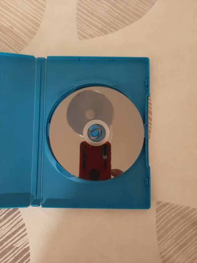 Yoshi's Woolly World per Wii U