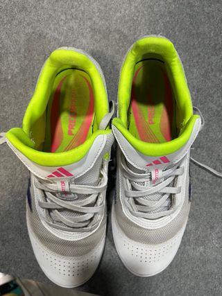 Zapatillas Adidas Futbol Sala