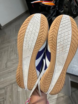 Zapatillas Adidas Futbol Sala