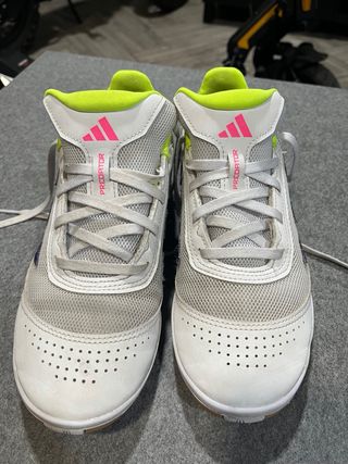 Zapatillas Adidas Futbol Sala
