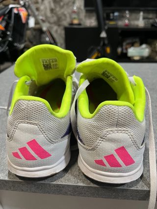 Zapatillas Adidas Futbol Sala