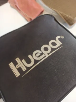 Nivel Láser Huepar HP-603CR