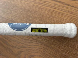 Raqueta Babolat Evo Drive