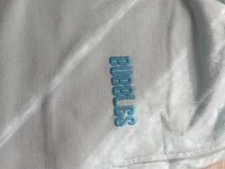 Pantalón chándal mujer talla XS