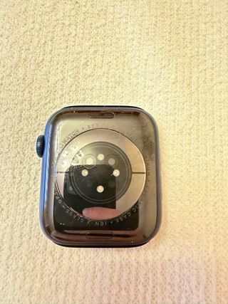 Apple Watch Series 6 44 mm ￼