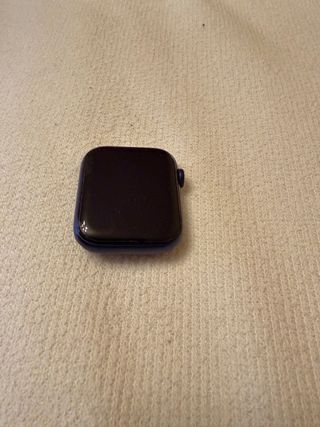 Apple Watch Series 6 44 mm ￼