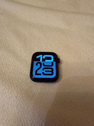 Apple Watch Series 6 44 mm ￼