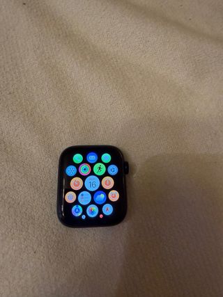 Apple Watch Series 6 44 mm ￼