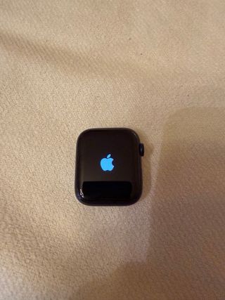 Apple Watch Series 6 44 mm ￼