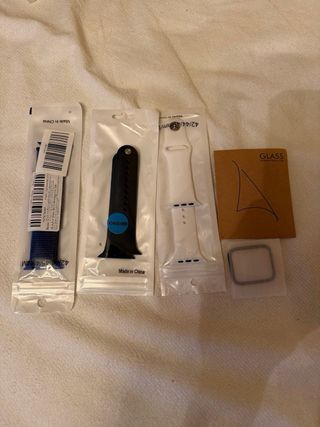 Apple Watch Series 6 44 mm ￼