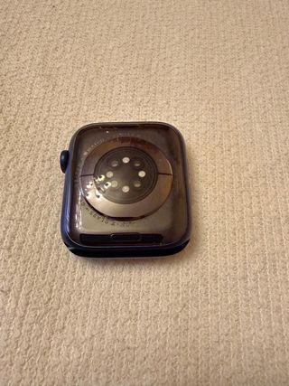 Apple Watch Series 6 44 mm ￼