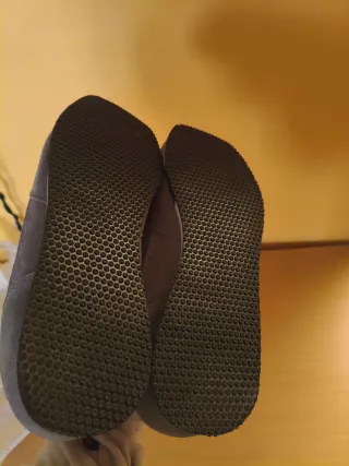 Deportivas Le Coq Sportif Grises