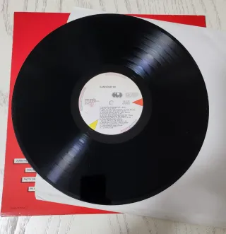 33 Giri Sanremo '85 Compilation