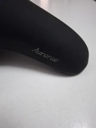 Sillín Bici Ergonómico y Ultra cómodo Selle Royal