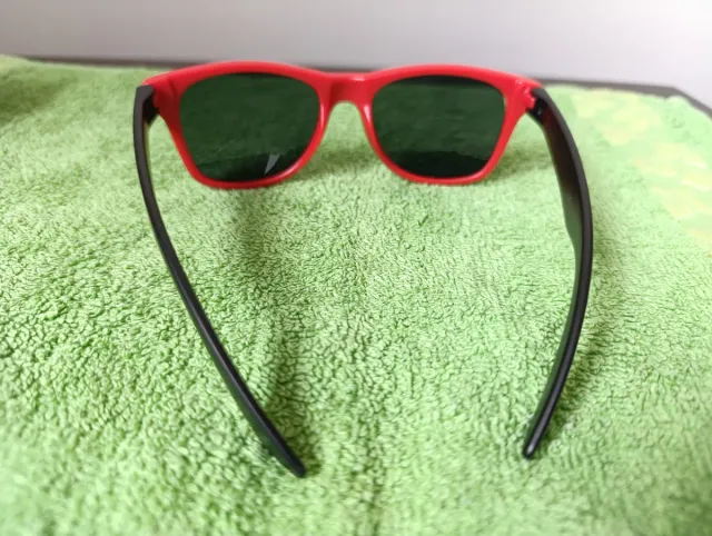 Occhiali da sole Loring per bambini